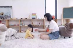 [4分钟教程]北京工厂普工招聘信息直招_哔哩哔哩-2